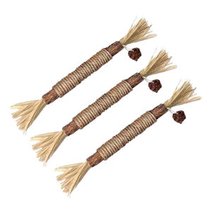 Matatabi-Sticks