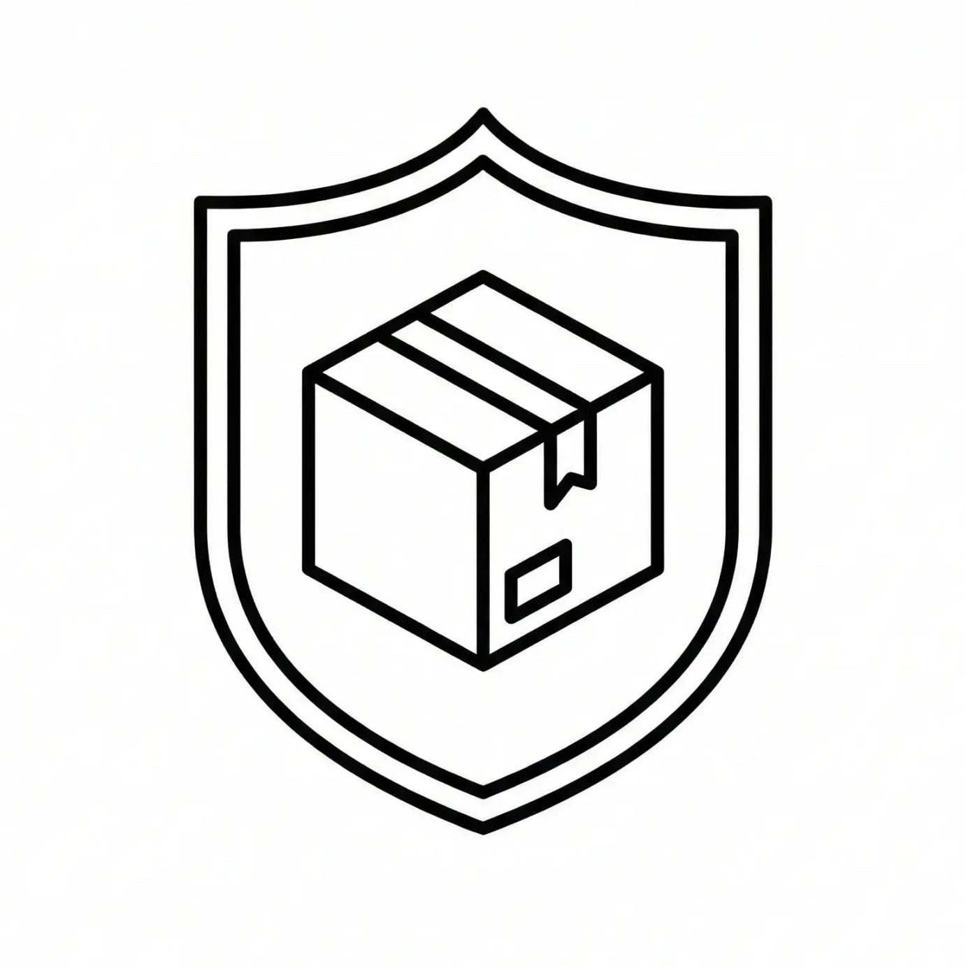 Insured Shipping