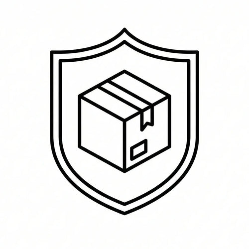 Insured Shipping